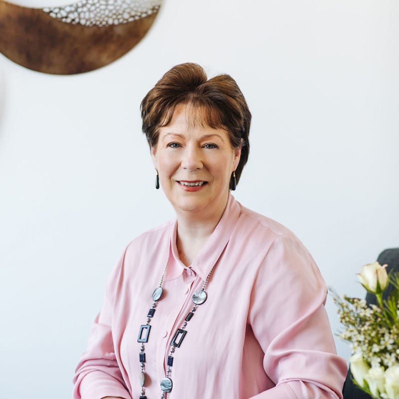 susan cavarra profile